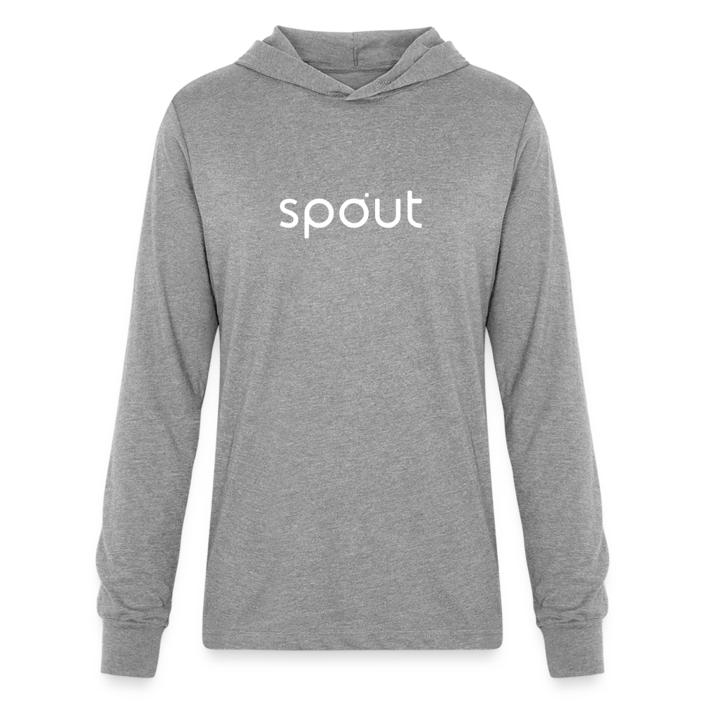 Spout Merch Bundle