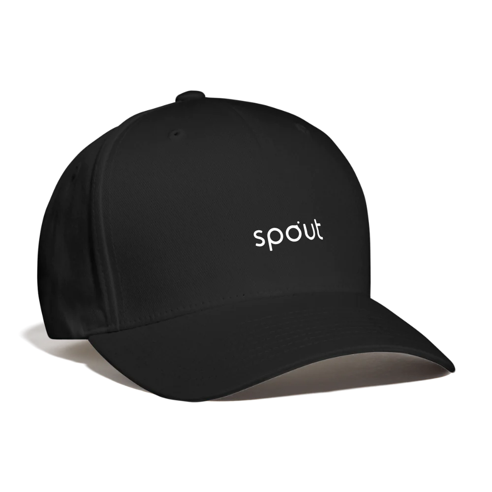 Spout Merch Bundle