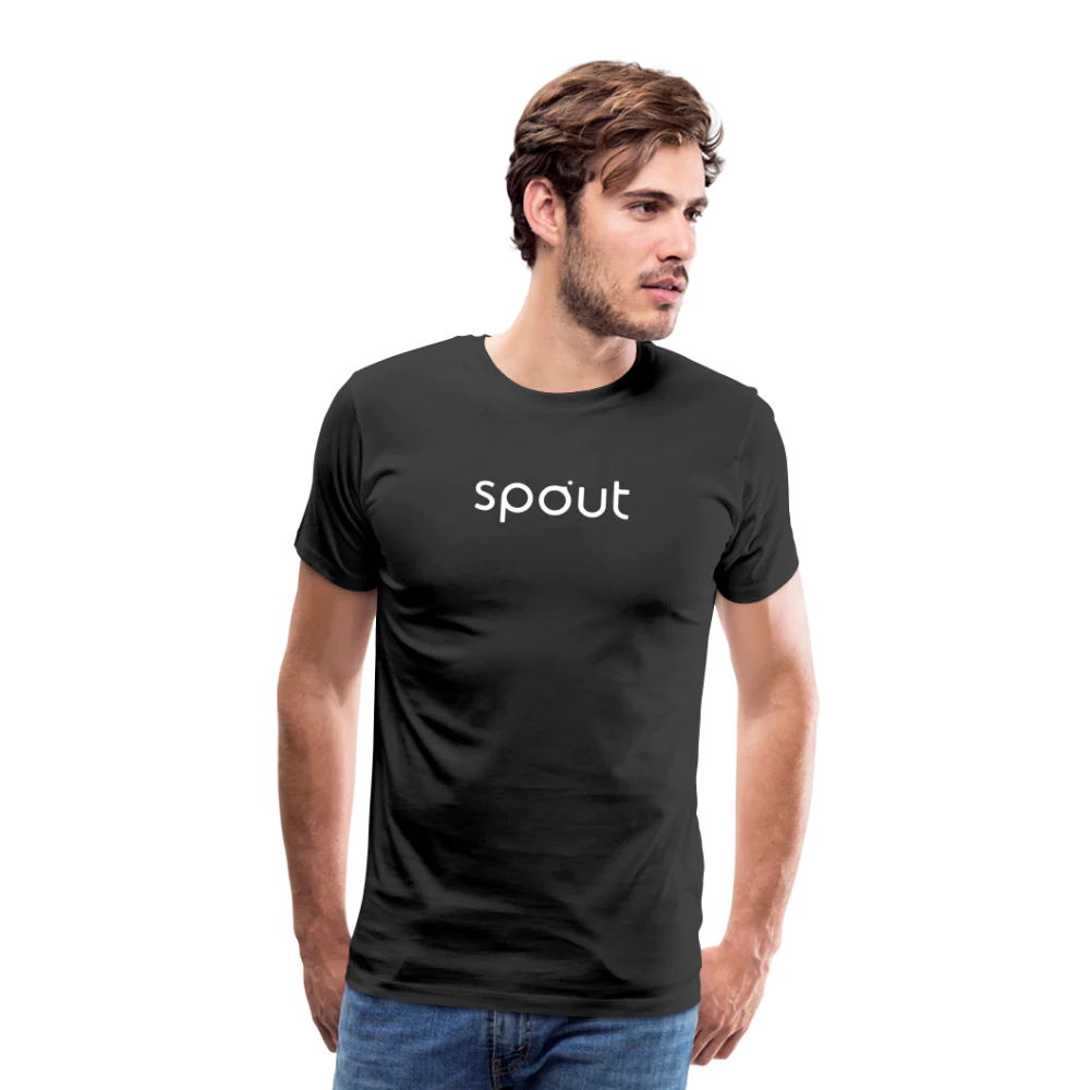 Spout Merch Bundle