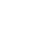 Circular Icon with Dollar sign in it